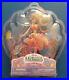 Disney_The_Little_Mermaid_Ariel_And_Her_Sisters_Arista_Doll_Poseable_Tail_NIB_01_tqh