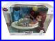 Disney_The_Little_Mermaid_Ariel_Animator_s_Collection_Gift_Set_Disney_from_Japan_01_fzxq