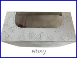 Disney The Little Mermaid Ariel Animator's Collection Gift Set Disney from Japan