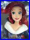 Disney_The_Little_Mermaid_Ariel_Doll_11_Christmas_Holiday_2020_Special_Edition_01_jpx