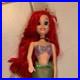 Disney_The_Little_Mermaid_Ariel_Keepsake_Doll_RARE_Vintage_Toy_15_Applause_01_xp