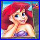 Disney_The_Little_Mermaid_Ariel_Sabastian_Store_Display_2_Sided_Banner_5_75_ft_01_enz