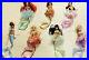 Disney_The_Little_Mermaid_Ariel_and_Sisters_Doll_12_Set_READ_DETAILS_01_pvr