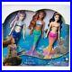 Disney_The_Little_Mermaid_Ariel_and_Sisters_Doll_3_Pack_01_jd