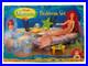 Disney_The_Little_Mermaid_Bedroom_Set_VTG_Mattel_Playset_65928_Vintage_NIB_New_01_xq