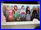 Disney_The_Little_Mermaid_Classic_Doll_Set_includes_VANESSA_NIB_SOLD_OUT_01_ipos