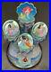 Disney_The_Little_Mermaid_Daughters_Of_Triton_Snow_Globe_with_music_Not_Working_01_ohhd