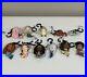 Disney_The_Little_Mermaid_Live_Action_Figural_Bag_Clips_Complete_Set_of_11_READ_01_zd