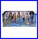 Disney_The_Little_Mermaid_Live_Action_Ultimate_Ariel_Sisters_7_Pack_Doll_Set_New_01_ctf