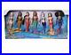 Disney_The_Little_Mermaid_Live_Action_Ultimate_Ariel_Sisters_7_Pack_Doll_Set_New_01_dezk