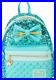 Disney_The_Little_Mermaid_Sequins_Collection_Mini_Backpack_New_Gift_01_uu