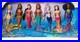 Disney_The_Little_Mermaid_Ultimate_Ariel_Sisters_7_Pack_Fashion_Doll_Set_HLX18_01_kkvk