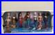 Disney_The_Little_Mermaid_Ultimate_Ariel_and_Sisters_Fashion_Doll_Set_NIB_01_gide