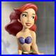 Disney_The_Little_Mermaid_ariel_figure_pottery_Walt_Disney_Classic_Collection_01_xqgn