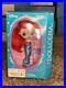 Disney_Tomy_Dollce_Na_Sea_Shell_Ariel_The_Little_Mermaid_Bought_In_Japan_01_ssi