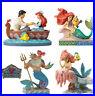 Disney_Traditions_Ariel_The_Little_Mermaid_Figurines_by_Jim_Shore_NEW_BOXED_01_yu