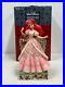 Disney_Traditions_Jim_Shore_Little_Mermaid_Ariel_Summer_Blooms_Figurine_01_eajh