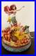 Disney_Traditions_Little_Mermaid_Ariel_Under_The_Sea_Musical_Jim_Shore_01_sw
