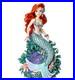 Disney_Ultimate_Couture_Ariel_The_Little_Mermaid_Figurine_Bradford_Exchange_01_btx