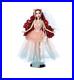 Disney_Ultimate_Princess_Celebration_Designer_Ariel_Limited_Edition_Doll_01_nkz