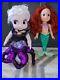 Disney_Ursula_Animator_Collection_Ursula_Toddler_Doll_Little_Mermaid_Ariel_01_qd
