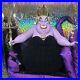 Disney_Ursula_Great_Villains_Collection_Limited_Edition_Little_Mermaid_NEW_01_ovvf