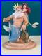 Disney_WDCC_Morning_Daddy_Ariel_King_Triton_from_The_Little_Mermaid_NEW_01_lxi