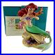 Disney_WDCC_Seahorse_Suprise_Ariel_Little_Mermaid_COA_signed_Jodi_Benson_01_bye