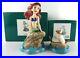 Disney_WDCC_Seaside_Serenade_Ariel_and_Muddled_Mentor_Scuttle_The_Little_Mermaid_01_lvp