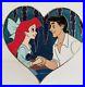 Disney_Wdi_Little_Mermaid_Kiss_The_Girl_Valintine_s_Day_Cast_Excl_Le_Pin_01_nao