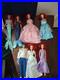 Disney_doll_barbie_collector_little_mermaid_collection_01_jwf