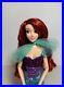 Disney_princess_ariel_the_little_mermaid_custom_ooak_barbie_doll_01_lc