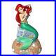 Disney_s_ARIEL_from_The_Little_Mermaid_Big_Fig_Figurine_22_Tall_01_unl