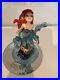 Disney_s_Ariel_Beauty_Under_the_Sea_Little_Mermaid_Ariel_Figurine_Hamilton_01_rffq