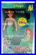 Disney_s_The_Little_Mermaid_Ariel_Doll_With_Dress_Fin_Tyco_1800D_NEW_01_iyoz