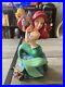 Disney_s_The_Little_Mermaid_Ariel_Music_Box_Figurine_01_mxe