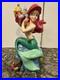 Disney_s_The_Little_Mermaid_Ariel_Music_Box_Figurine_01_spl