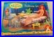Disney_s_The_Little_Mermaid_Bedroom_Set_VTG_Mattel_Playset_65928_Vintage_NRFB_01_mytt