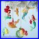 Disney_s_The_Little_Mermaid_Storybook_Ornament_Set_New_01_gy