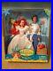 Disney_s_The_Little_Mermaid_Wedding_Party_Gift_Set_by_Mattel_1997_01_zdy