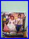 Disney_s_The_Little_Mermaid_Wedding_Party_Gift_Set_by_Mattel_1997_NIB_01_ms