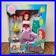 Disney_s_the_Little_Mermaid_Ariel_and_Her_Friends_Tyco_1803_01_zm
