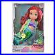 Disney_store_Disney_animator_collection_doll_Ariel_Doll_The_Little_Mermaid_01_yad
