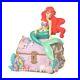 Disney_store_Japan_Ariel_accessory_case_The_Little_Mermaid_Story_Collection_2021_01_ehu