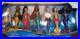 Disney_the_Little_Mermaid_Live_Action_Fashion_Doll_Family_Seven_Pack_Mattel_01_wz