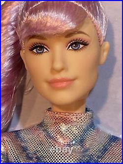 Disney the Little Mermaid Live Action Fashion Doll Family Seven Pack Mattel Disney the Little Mermaid Live Action Fashion Doll Family Seven Pack Mattel