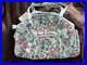 Disney_vera_bradley_little_mermaid_medium_travel_duffel_bag_01_rft