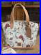 Dooney_Bourke_Bag_Disney_Dream_Big_Princess_Little_Mermaid_Ariel_Dome_Satchel_01_tqwu