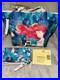 Dooney_Bourke_Little_Mermaid_Ariel_Tote_Wallet_New_With_Tags_NWT_01_krlm