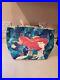 Dooney_and_Bourke_Disney_Ariel_The_Little_Mermaid_Tote_Used_01_muqt